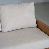 AK Sleeper Sofa