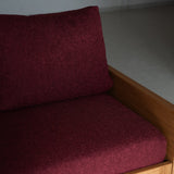 AK Sleeper Sofa