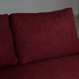 AK Sleeper Sofa