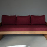 AK Sleeper Sofa
